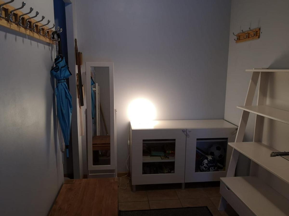 Chalet De Charme Authentique Bolquere Екстер'єр фото